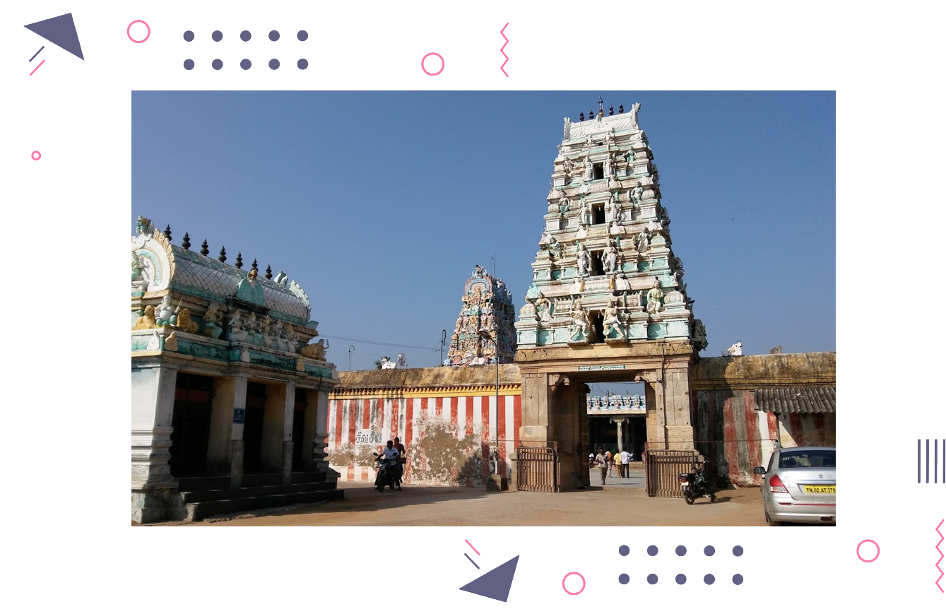 Apatsahayesvarar