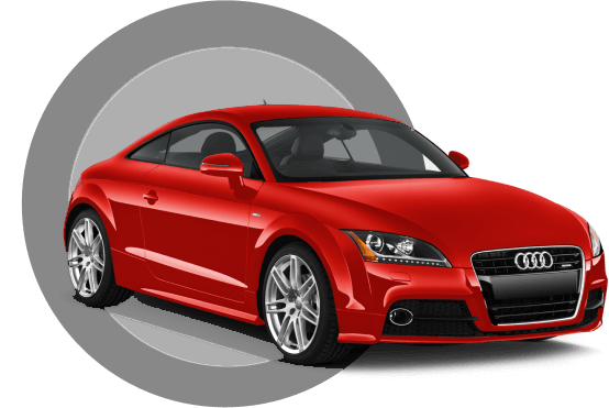 Car rentals