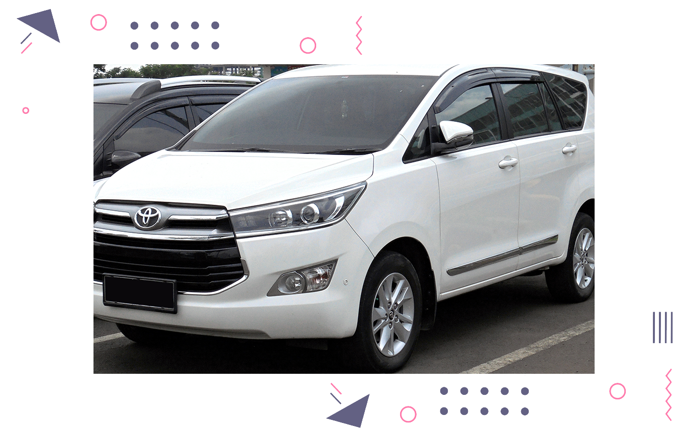 Monthly Car Rental