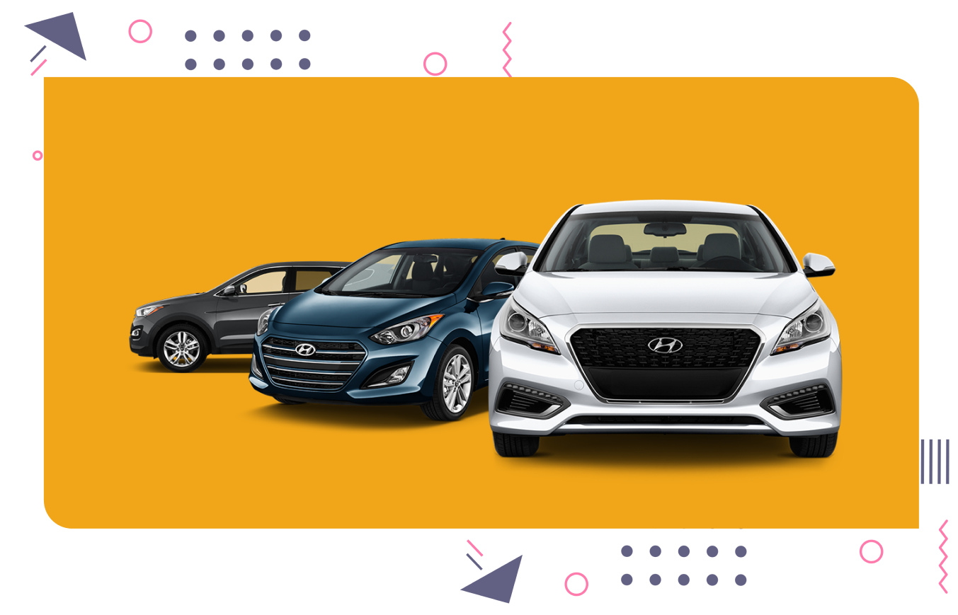 car Rental in Chennai