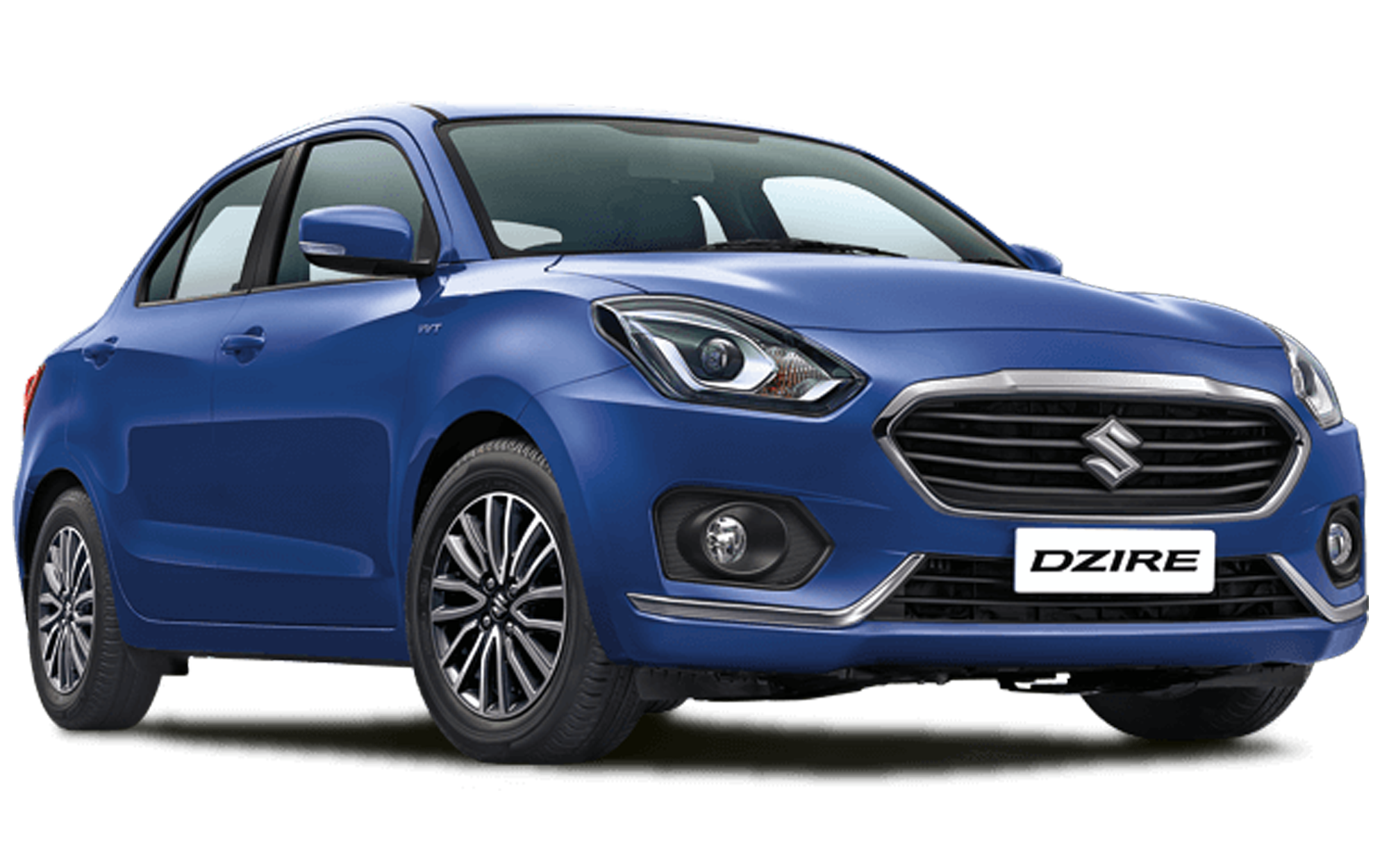 car Rental in Chennai