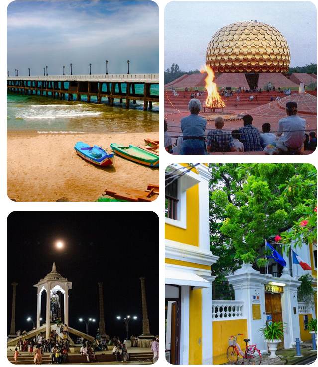 chennai-to-pondicherry