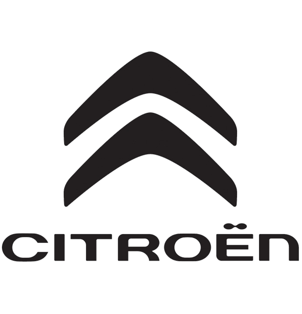 car Rental in Chennai