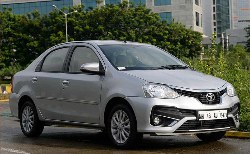 car Rental in Chennai