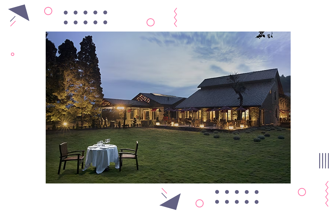 Chennai Homestay for Honeymoon Couples