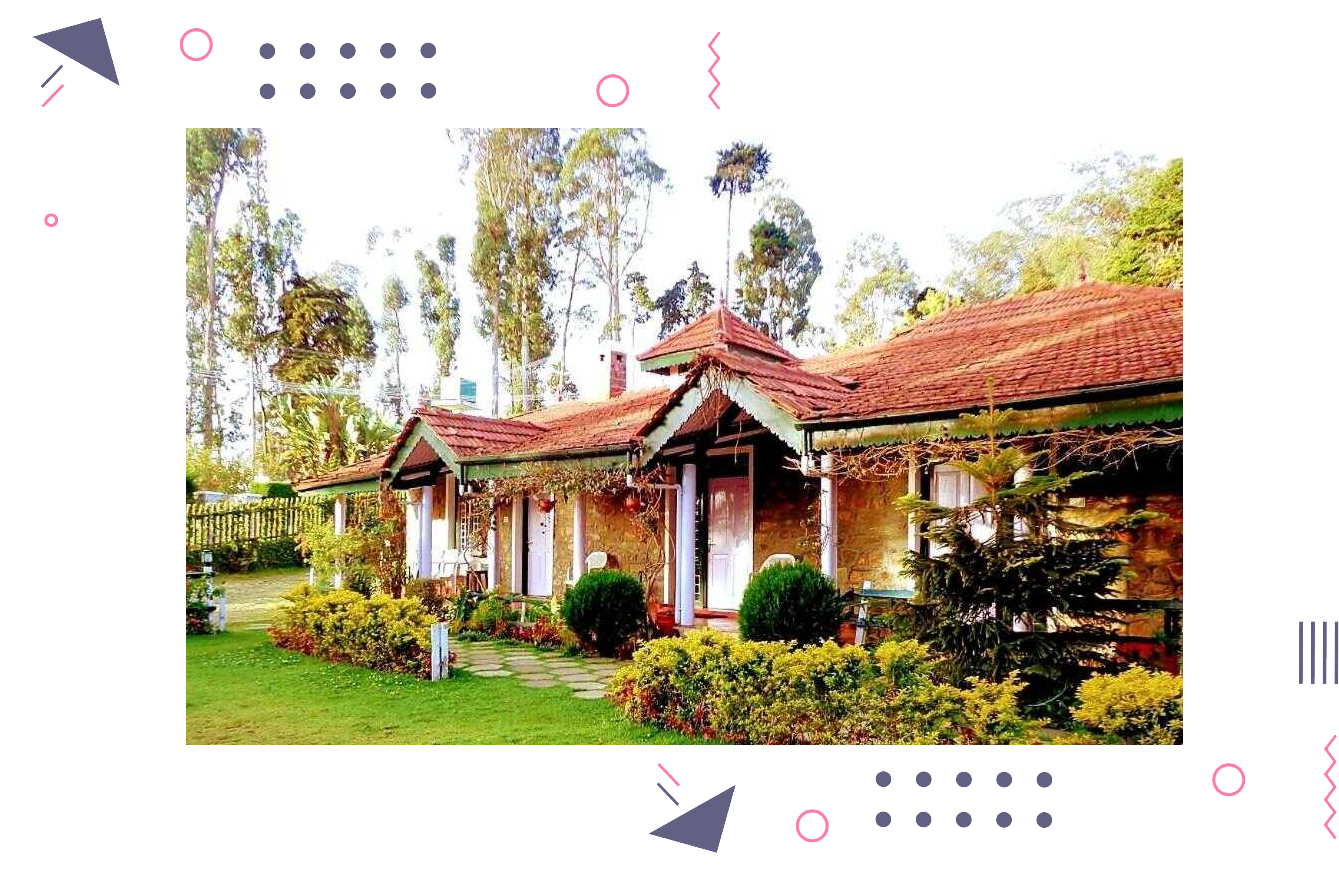 Yelagiri Tour Packages