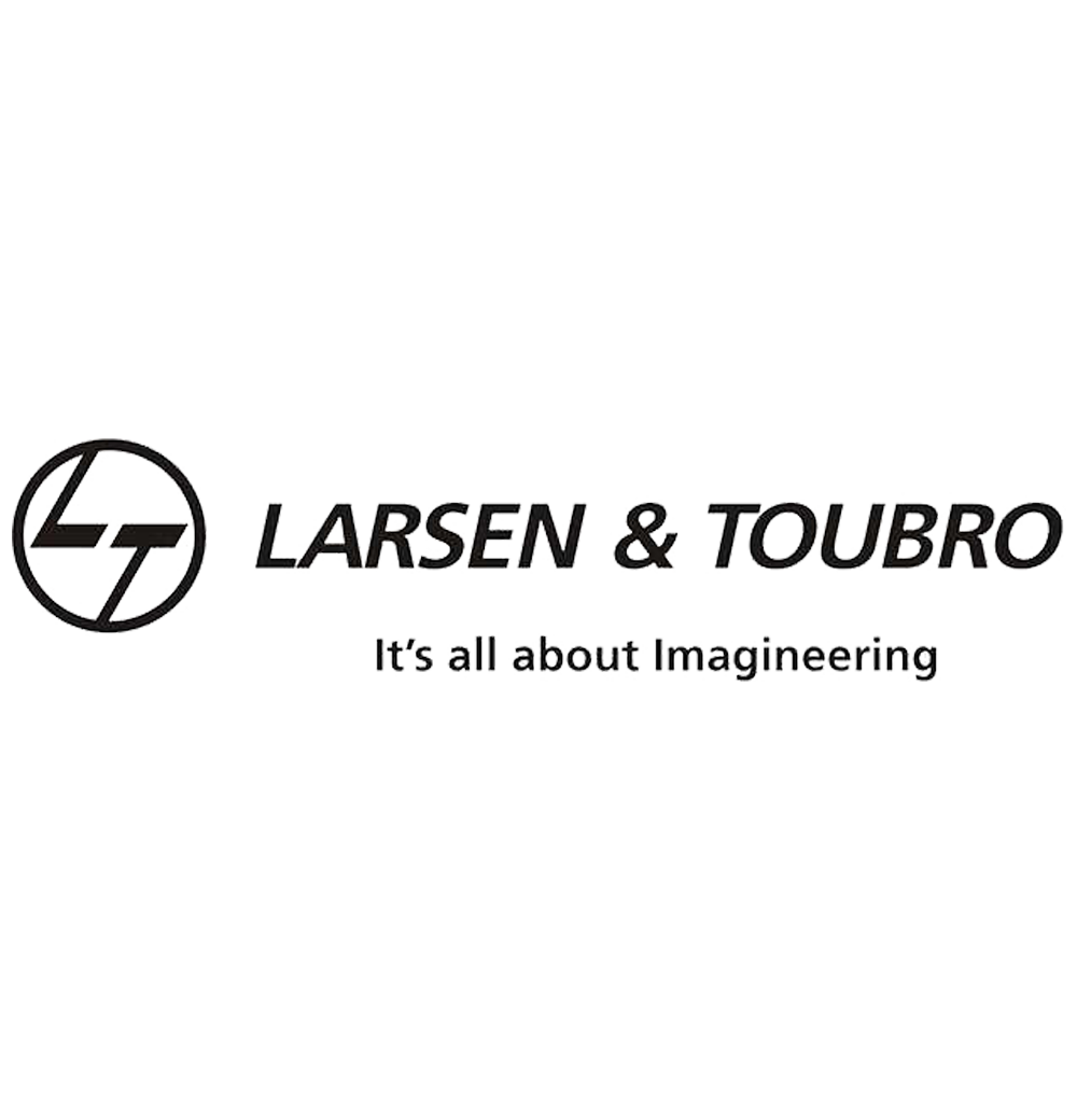 car Rental in Chennai