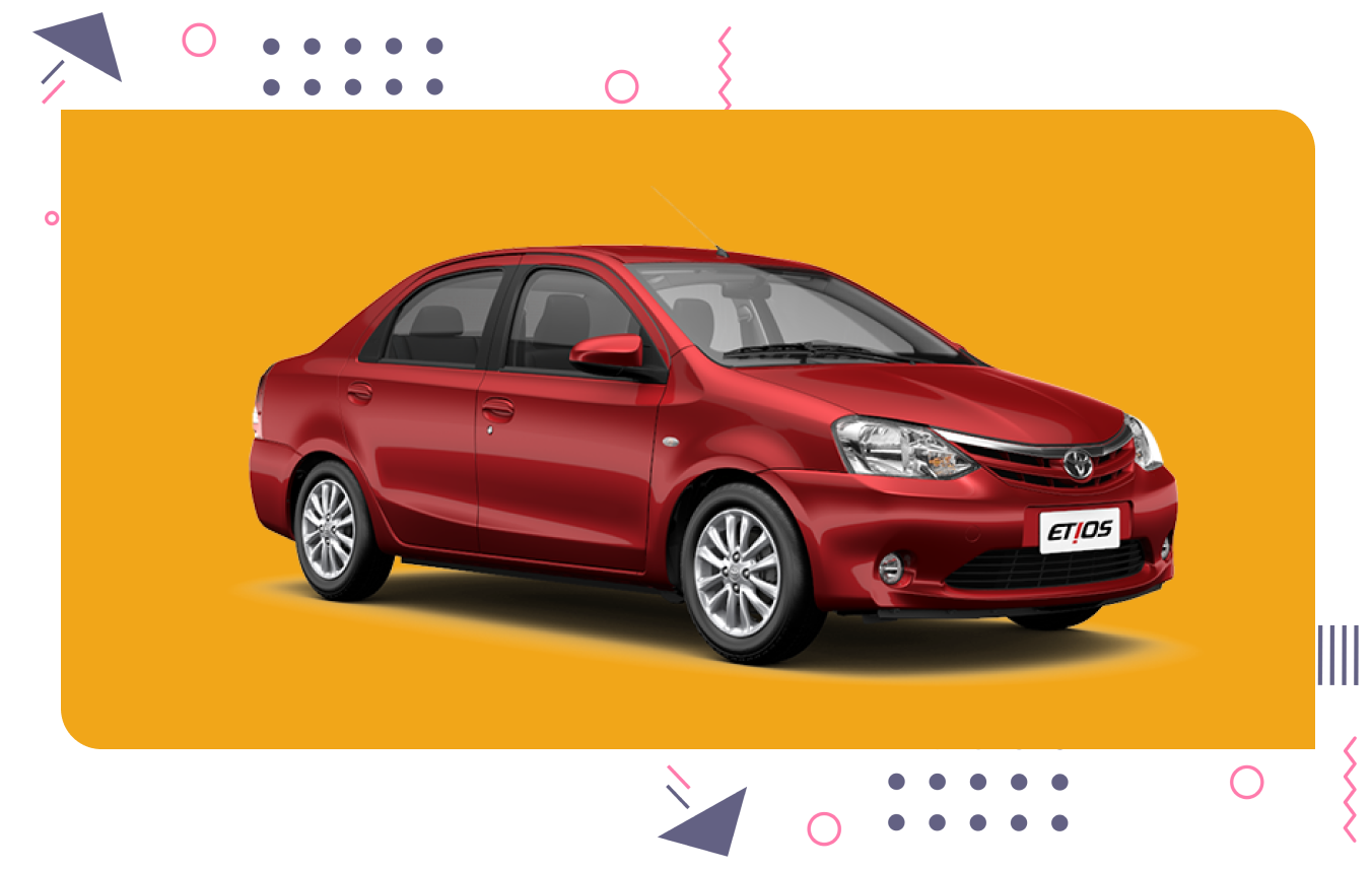 rental-etios 