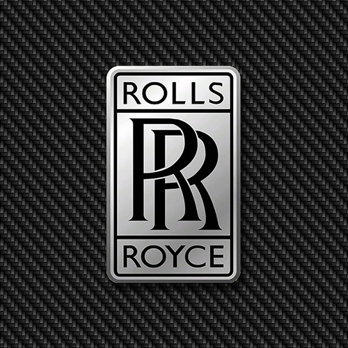Rolls Royce Car Rental 